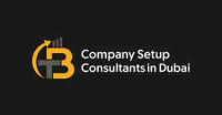 Company Setup Consultants Dubai