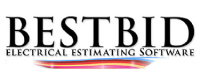 Streamlining Projects with Reliable Electrical Bidding Solutions