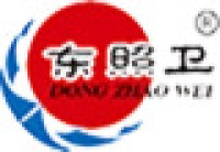 One-Stop Solution for Chafing Dishes and Buffet Accessories