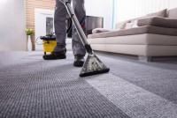 Carpet Cleaning Ballarat