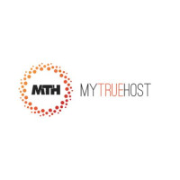 Boost Your Business With Affordable Web Hosting Provider