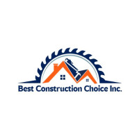 Best Construction Choice Inc