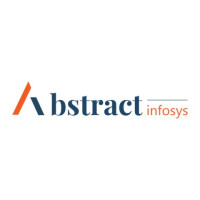 Best Digital Marketing Company in Nepal - Abstract Infosys