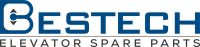 Bestech Elevator Spare Parts | Quality Electrical & Industrial Components in UAE