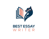 Empowering Academic Excellence: The Best Essay Writing Service in the UK