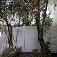 Fence Builders of Irvine