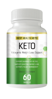 Best Health Keto Capsules UK Is This Your Slim Down Secret Weapon? |