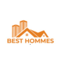 Best Homes Renovation Ltd