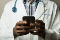 Best Neuro Hospitals in Kolkata