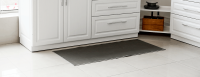 Kitchen floor mats dubai