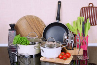 best kitchen tools