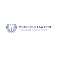 Advocate Charan Jeet Singh | Lawyer in Karkardooma Court | Divorce Lawyer