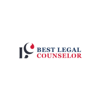 Best Legal Counselor Perth WA