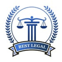 Fast, trusted UAE services for MOFA, Notary and attestation