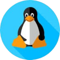 Linux Fundamentals for Beginners | Practical Linux Introduction Course