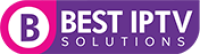 Best IPTV Solutions Reliable Indian IPTV Service
