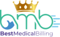 Best Medical Billing