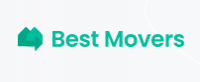 Bestmoverscrm