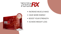 testrx - testrx price - testrx reviews