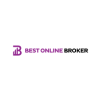 Forex Broker Reviews and CFD Brokers Reviews