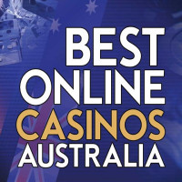 Australia Online *****