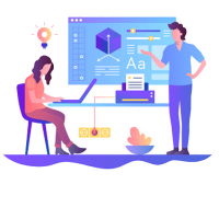 best digital marketing courses in india
