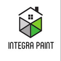 Best Painters Gold Coast - Professional Painting Services