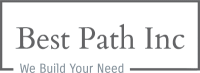 Best Path Concrete And Renovations