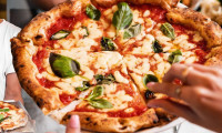 Attain Increased Source Of Information With Pizza Sydney Australia