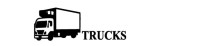Chiller Van Rental Dubai | Reliable Cooling Transport Solutions
