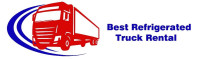Refrigerated Truck Rental in Abu Dhabi