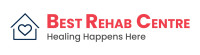 Best Rehab Centre In Gurgaon For De-Addiction Support and Mental Health Care
