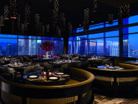 best restaurant near Queen Street - Lone Star