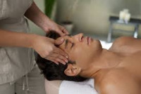 spa center in dhaka