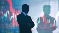 Best Stock Market Institute in Delhi for Practical Trading Education