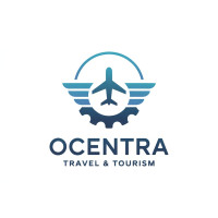 Best Travel and Toursim Company in Lahore