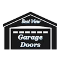 Best View Garage Doors