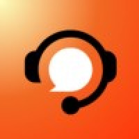 Best Virtual Specialist