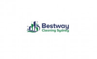 Bestway Cleaning