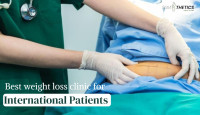 liposuction in Islamabad