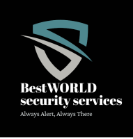 Best WORLD Security Services