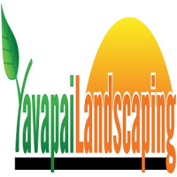 Yavapai Landscaping Prescott