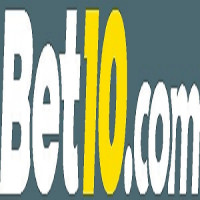 bet10