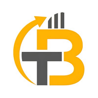 Bestax Accountants