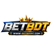 betbdin*****