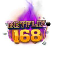 betflix168io