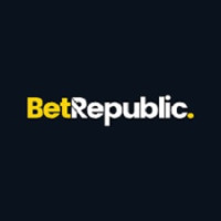 ***** BetRepublic