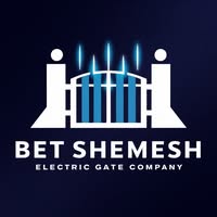 betshemesh gates