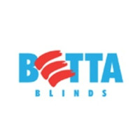 ZipTrak Blinds Adelaide