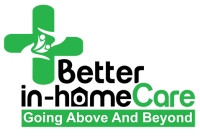 Registered NDIS Service Provider in Concord, 02 9051 1000 | Betterinhomecare